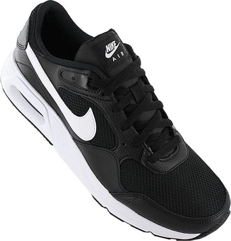 nike mannen sneakers